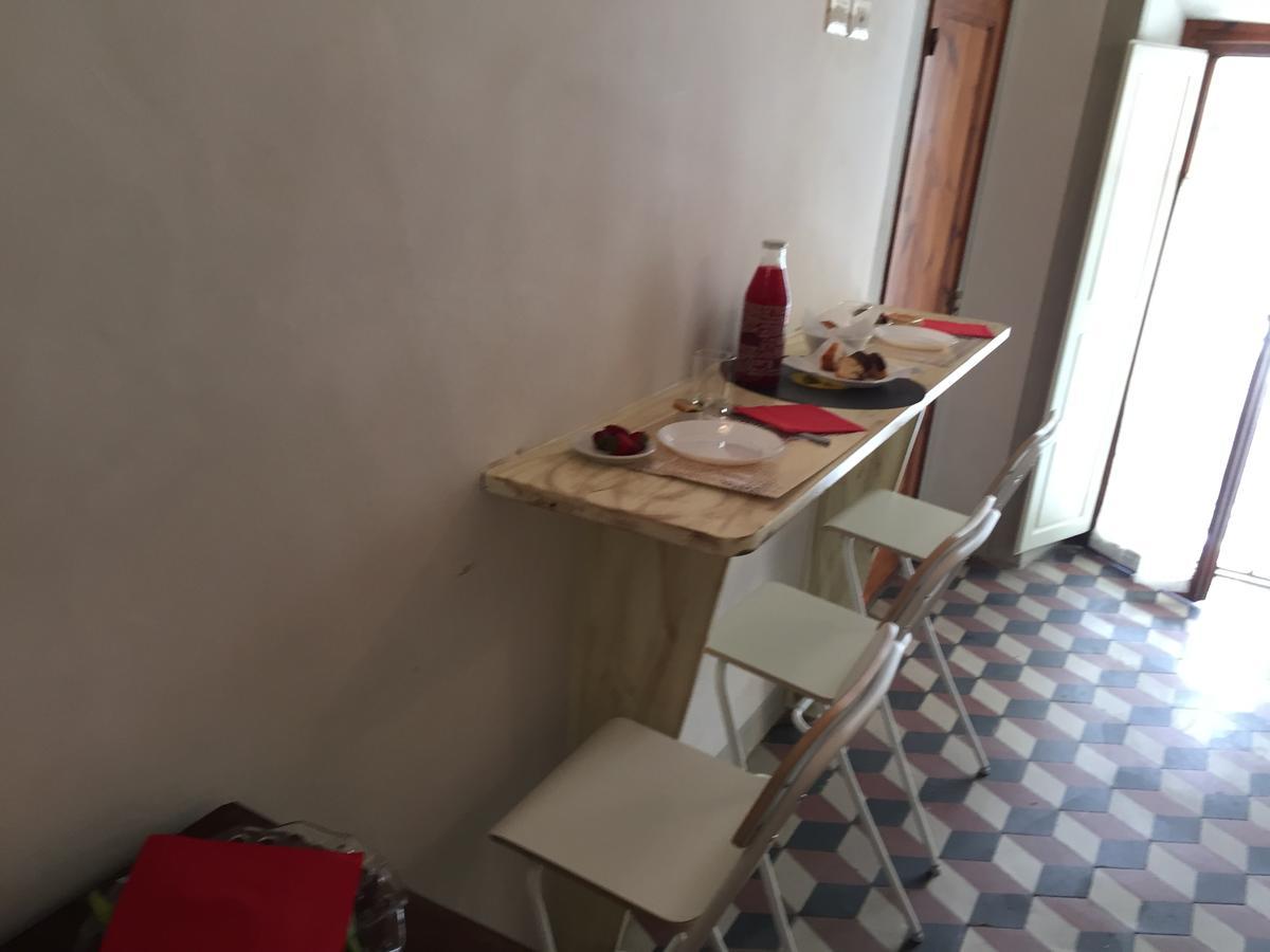 فلورنس B&B I Rinascimenti المظهر الخارجي الصورة